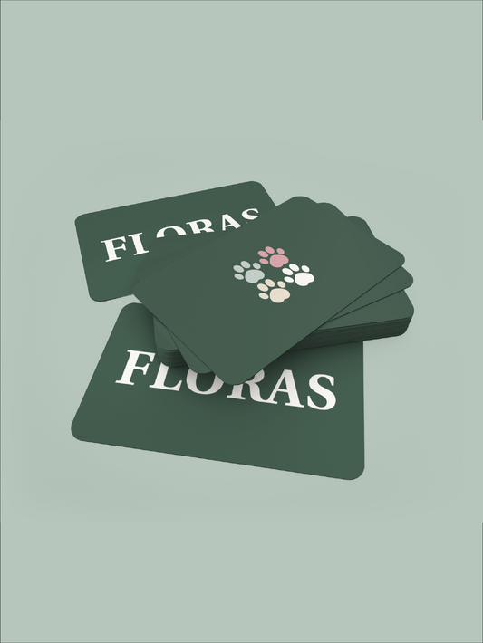 Digital Gift Card